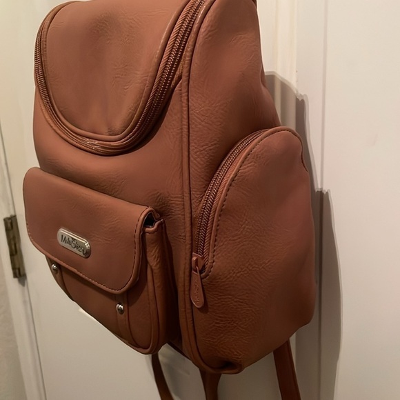 Multi Sac Backpack - Picture 3 of 5